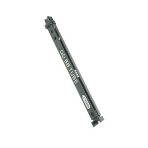 爆買いWEEK5％OFFクーポン】KWC CO2 ガスブローバック MINI UZI用