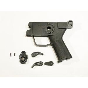 東京マルイグロック26 スペアマガジン有り TOKYO MARUI エアガン ニュー銀ダン グロック26用 スペア
