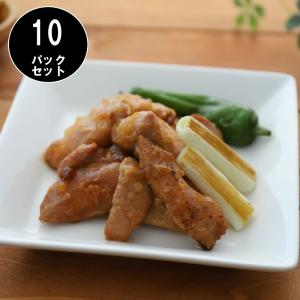 日本ハム 陸上自衛隊 戦闘糧食モデル 防災食やき...の商品画像