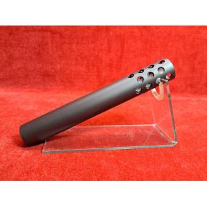 BERETTA ベレッタ社純正 M92/M9対応 木製グリップ レーザー : 総合