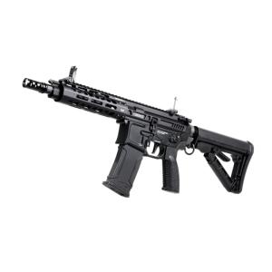 KSC「ブラックラグーン20周年」ソード・カトラス Ver.2【ガス