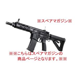 超Paypay祭10％OFFクーポン】東京マルイ 10歳以上用 エアーリボルバー