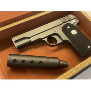 タナカワークス モデルガン用マガジン ベレッタ M9 M92 92SB 92FS