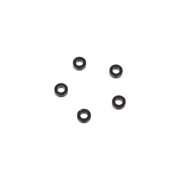 【超P祭10％OFFクーポン】UNICORN AIRSOFT  マガジン注入バルブ用 Oリングセット...