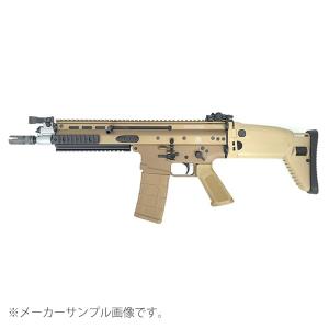 GHK M4 RAS 14.5inch CO2 ガスブローバックライフル (AR V3 2024