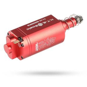 HTGベーシック MUGEN ELITE 無限...の詳細画像4