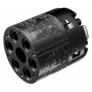 【4/22(水)5%OFFクーポン】東京マルイ...の詳細画像5