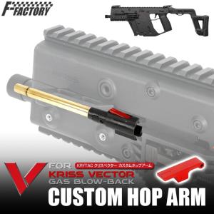 値下げ　KSC ソードカトラス&KSC スペアマガジン KSC ソードカトラス VER2用スペアマガジン : 総合エアガンSHOPモケイ