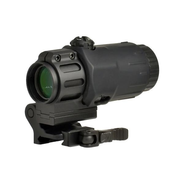 【3/25(水)5％OFFクーポン】Novel Arms ノーベルアームズ 3倍 タクティカルマグニ...