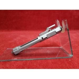 CAW・BG-15 AK47用グレネードランチャー MOSCART 168P Set : 総合