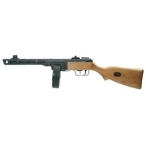 FCW B&Tタイプ フォールディングストック (VFC MP5 ガスブロ / マルイ