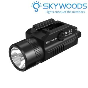 東京マルイ MP7A1 コンパクト電動ガン ドットサイトフラッシュライト付 TOKYO MARUI 【大特価！】東京マルイ MP7A1 電動ガン + EOTech T-1 AN