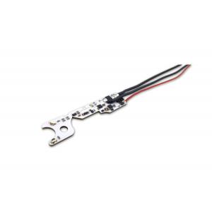 GATE ASTER II Expert Quantumトリガーセット リア配線 GATE ASTER II Expert Quantumトリガーセット リア配線 Amazon