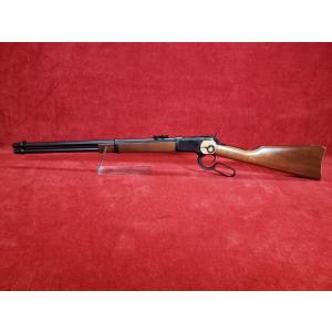 マルシン工業 マルシン ウィンチェスター M1892 シルバー ブナ