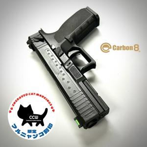 E&C 324E COLT Commando XM177E1 Kestrel V2 BASIC搭載 電動ガン E&C 324E COLT Commando XM177E1 Kestrel V2 BASIC搭載 電動ガン