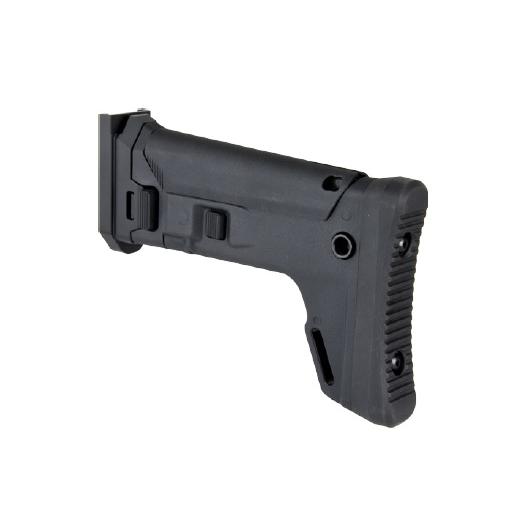 【ボーナスストアPlus＋5％】C＆C TAC Gunsmodify SCAR-L GBB用 ACR...