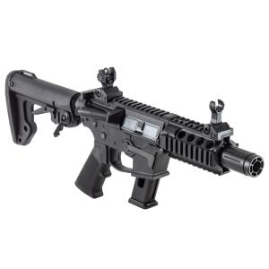 【5/3(日)5％OFFクーポン】BATON airsoft BG-PCC Lite CO2GBB