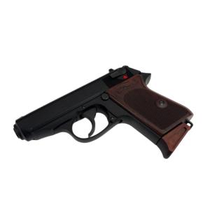 TOKYO MARUI マルゼン ワルサーP38用 世田谷ベース グリップ