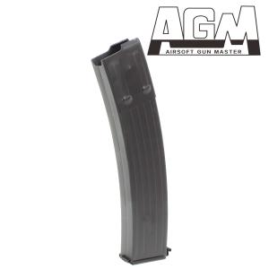 KSC KSC AK74用 42連マガジン : web shop アシュラ - 通販 - Yahoo