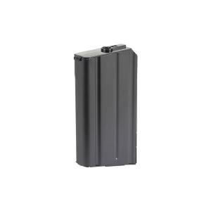 【ボーナスストアPlus＋5％】King Arms FAL 90連マガジン