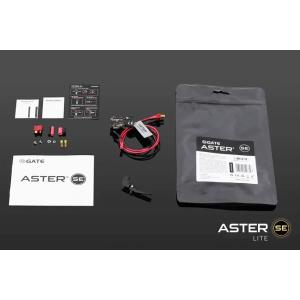 【ボーナスストアPlus＋5％】GATE ASTER GATE製 ASTER SX V2 Ver2メ...