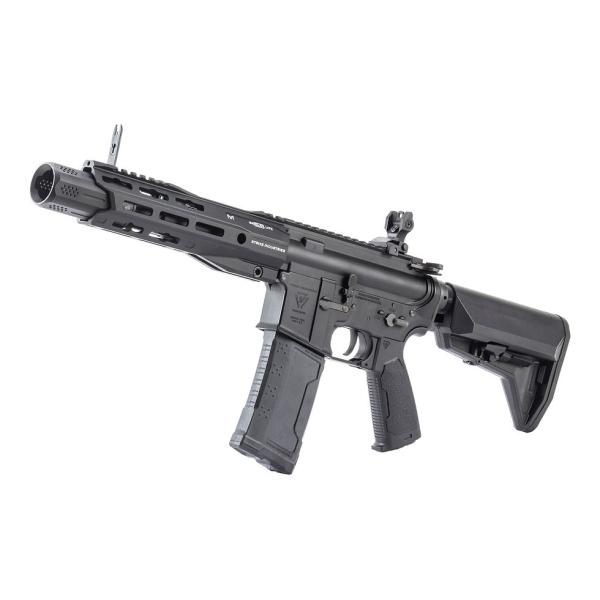 【店内全品5％OFFクーポン】EMG 電動ガン STRIKE INDUSTRIES GRIDLOK ...