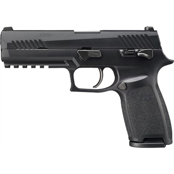 【店内全品5％OFFクーポン】【予約品】【4月27日再入荷予定】マルイ ガスブローバックガン P32...