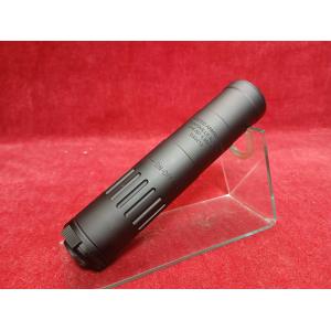 Angry Gun 14mm逆ネジ対応 AAC...の詳細画像3
