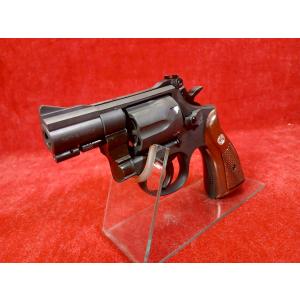 【店内全品5%OFFクーポン】HWS S&am...の詳細画像1