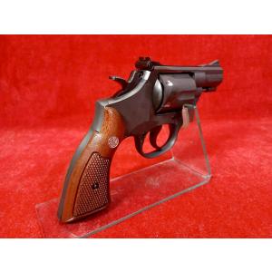 【店内全品5%OFFクーポン】HWS S&am...の詳細画像3