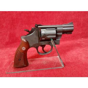 【店内全品5%OFFクーポン】HWS S&am...の詳細画像4