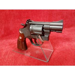 【店内全品5%OFFクーポン】HWS S&am...の詳細画像5