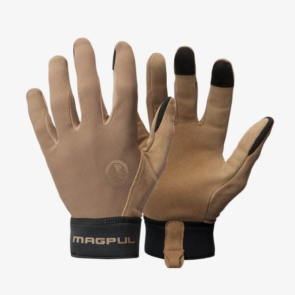 MAGPUL タクティカルグローブ 2.0 TANカラー S/M/L MAG1014