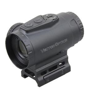 Vector Optics Calypos 1x30 SCOC-25 : サバゲー用品の41ミリタリー