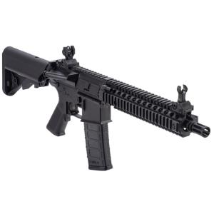 EMG JAPAN King Arms COLTｘDaniel Defense MK18 Sport...