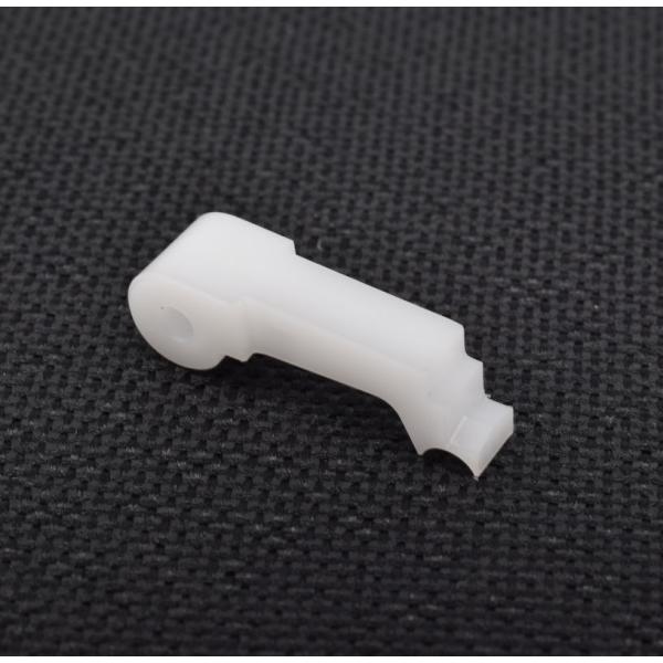 【超P祭10％OFFクーポン】RETRO ARMS製 CNC Hop arm EVOLT AR15 ...