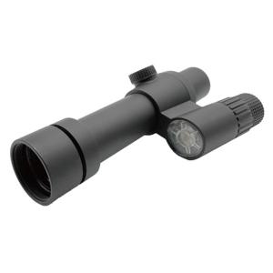 【ボーナスストアPlus＋4％】【取り寄せ品】ANGRY GUN 無刻印ドットサイト AG2000