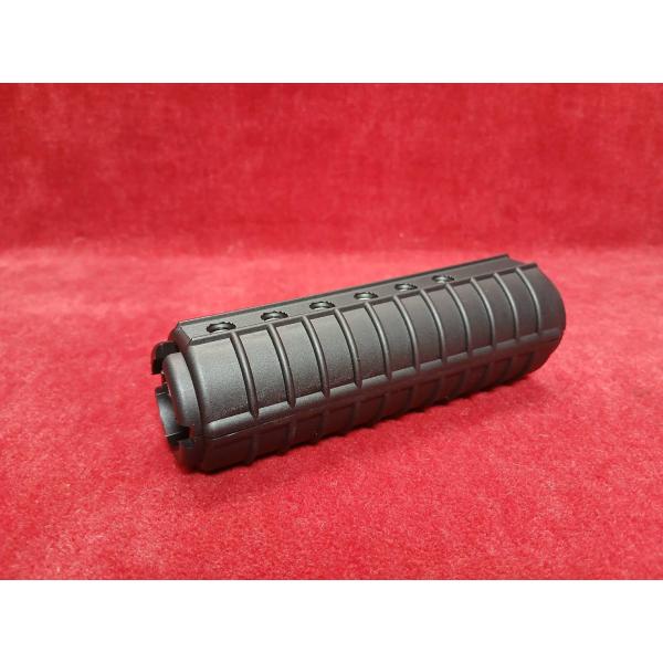 T8 マルイMWS対応 177バーチカル ハンドガード T8-177-VH