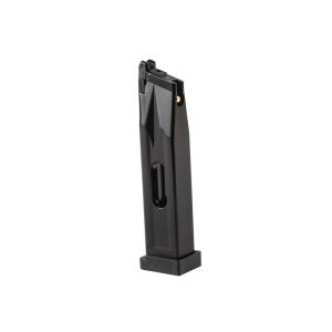 東京マルイ　ガバメント 100周年記念 木製ケース M1911 シリーズ'70 COLT M1911 ガバメント 100周年記念 木製ガンケース 「東京マルイ