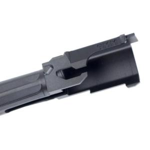 GUNDAY 東京マルイ グロック19 GEN...の詳細画像4