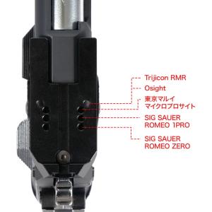 【爆買WEEK5%OFFクーポン】Laylax...の詳細画像3