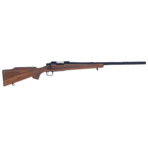 タナカ ガスボルトアクション M40 Vietnam Basic model カートリッジタイプ V...