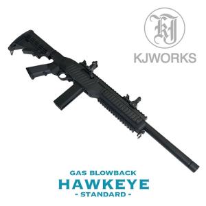 FAB Defense トップカバー PDC スコープマウントベース AK47/AKM/AK74