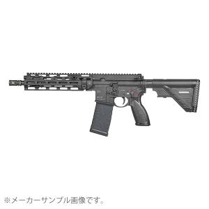 KSC Vz61 スコーピオン システム7 マガジンセット（ガスブローバック