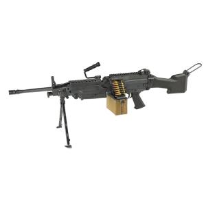 KTW イサカM37 ソウドオフ ポンプアクション エアーコッキング : 総合