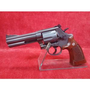 TOKYO MARUI（東京マルイ） 【東京マルイ】18才以上用電動ガン
