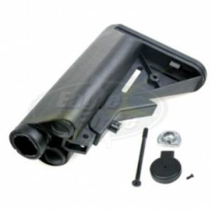 M45 DOC co2ガスガン (付属品全てあり) スペアマガジン2本 Amazon | 【 Gen.2 】 Carbon8 (カーボネイト) Co2 GBB M45 CQP