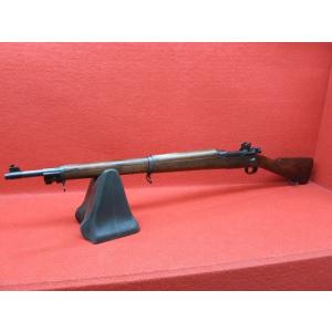 タナカ ストック ルガーP08 4、6インチ用 木製 ショートタイプ Tanaka