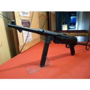 MARUZEN（マルゼン） ショットガン M870/M1100専用 エクステンション