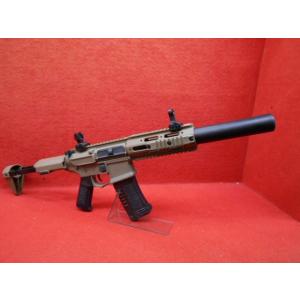 TOKYO MARUI 東京マルイ 次世代電動ガン用マガジン FN SCAR−H